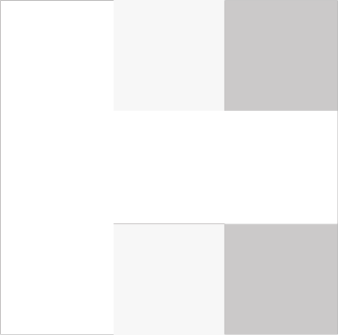 TH